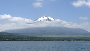 DSC03494